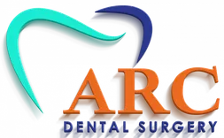 Arc Dental Surgery