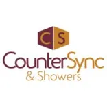 CounterSync & Showers