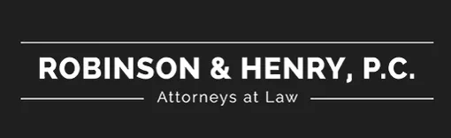 Robison & Henry, P.C. - Westminster Office