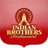 Indian Brother Annerley - best Indian Restaurant in Brisbane