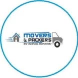 Movers & Packers Pakistan (Pvt) Limited