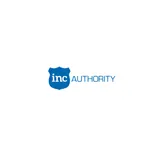 Inc Authority