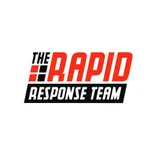 The Rapid Response Team