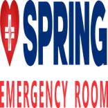 Spring Emergency Room
