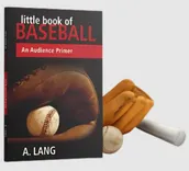 littlebookofbaseball