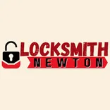 Locksmith Newton MA