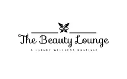 The Beauty Lounge of Peoria