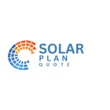 Solar Plan Quote, EL Paso