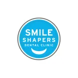 Dental Clinic - Smile Shapers Napanee