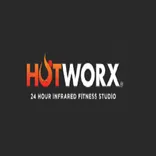 HOTWORX - Laredo, TX (Del Mar)