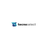 Tecno Select