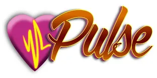 Pulse entertainment