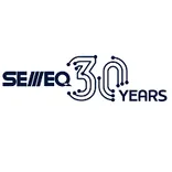 Semeq Systems Corporation