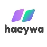 haeywa
