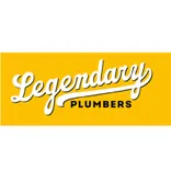 Legendary Plumbers