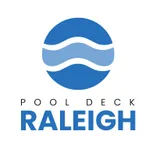 Pool Deck Raleigh
