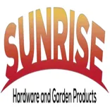 Sunrise Hardware & Garden Products