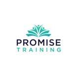 Promise Training & Consultancy