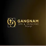 Gangnam Medical Spa