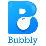 Bubbly Laundry