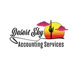 Desert Sky Accounting Services