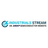 Industrials Stream