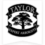 Taylor Expert Arborists