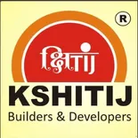 Kshitij Builders & Developers