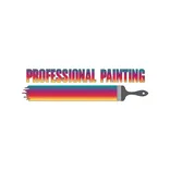 Professional Painting LLC