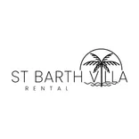 St Barth Villa Rental