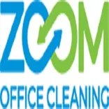 Zoom Office Cleaning Brisbane