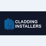 Cladding Installers
