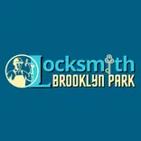 Locksmith Brooklyn Park MN