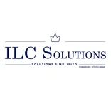 ILC SOLUTIONS