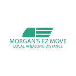 Morgan’s EZ Move