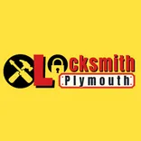 Locksmith Plymouth MN