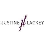 Justine Lackey