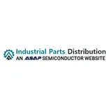 Industrial Parts DIstribution
