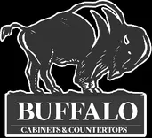 Buffalo Cabinet Refacing & Countertop Resurfacing