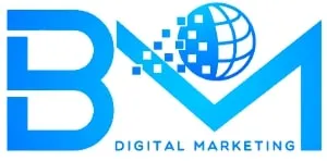 BM Digital Marketing Agency In Dubai
