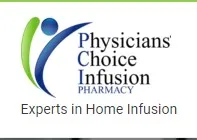 Physicians Choice Infusion Pharmacy