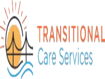 Transitional Care Service Inc