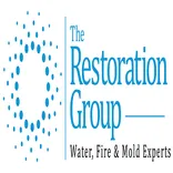 The Restoration Group