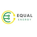 Equal Energy