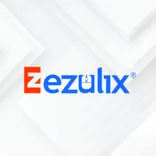 Ezulix Software