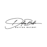 Dallas baldri