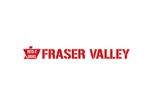 Red-E-Bins Fraser Valley