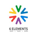 6 Elements