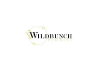 Wildbunch Florist Windsor