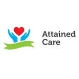 Attained Care